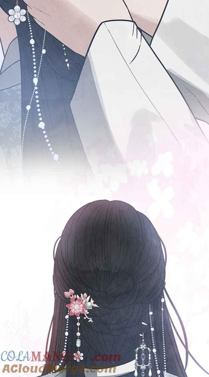第11话 第109页
