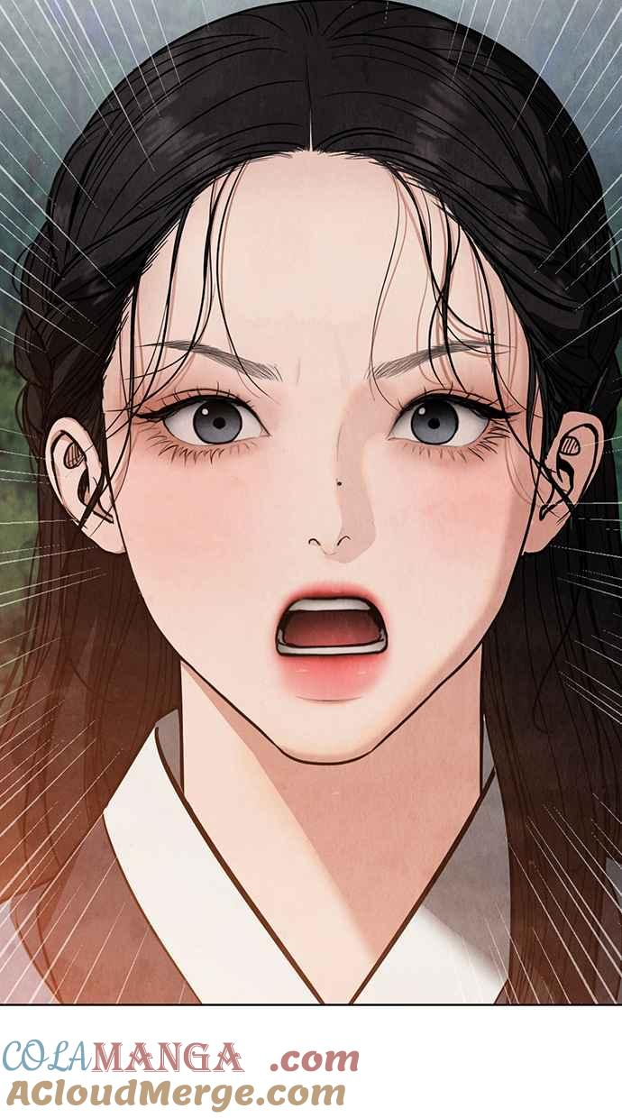 第11话 第129页