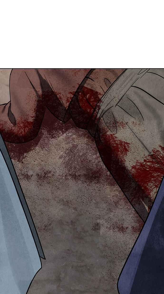 第11话 第130页