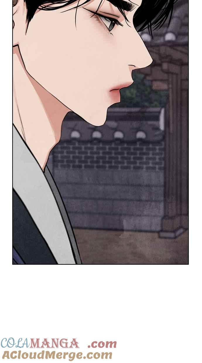 第12话 第25页