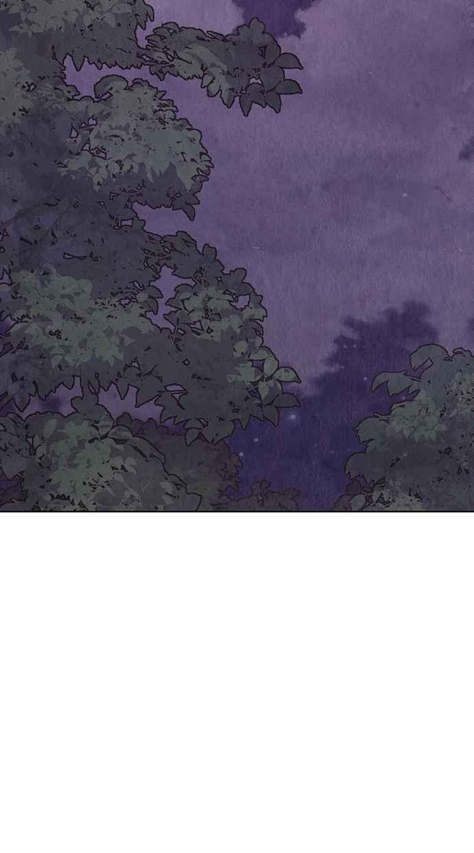 第12话 第27页