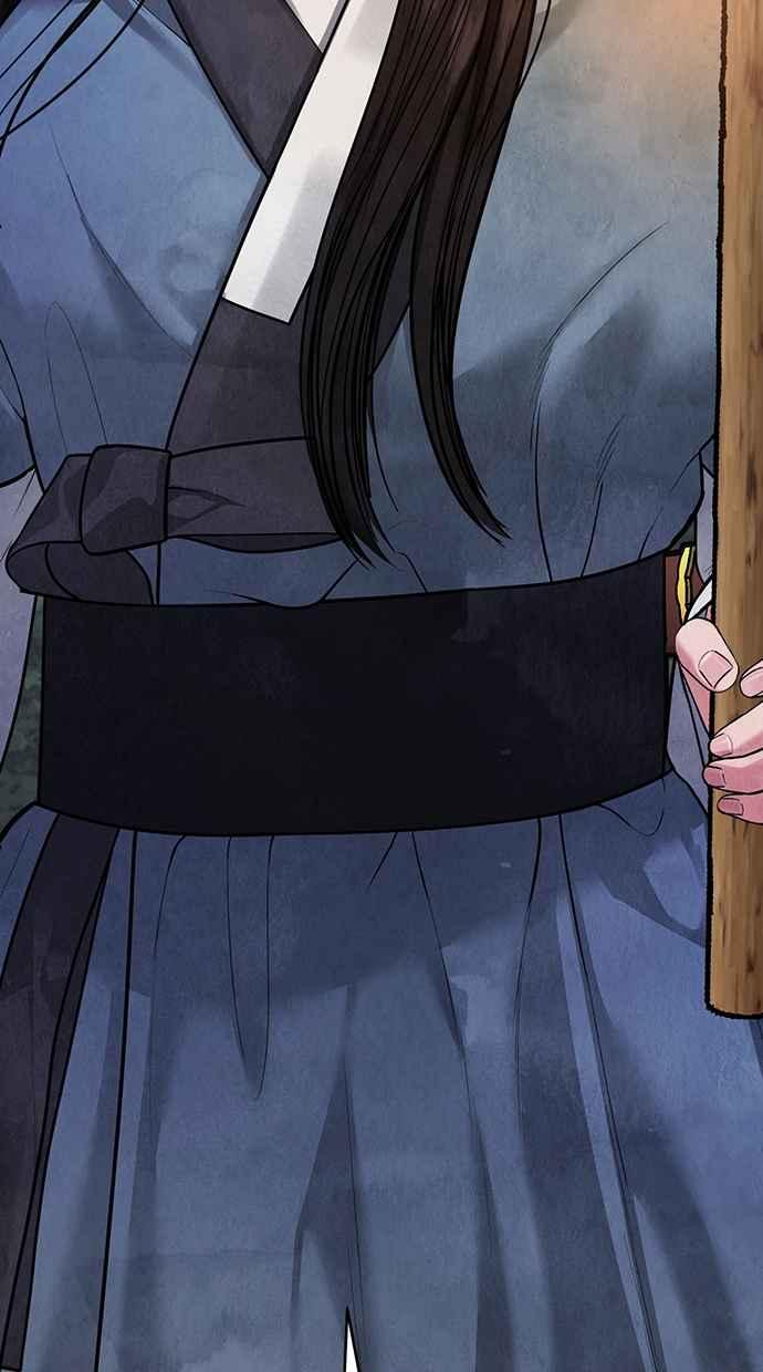 第12话 第48页
