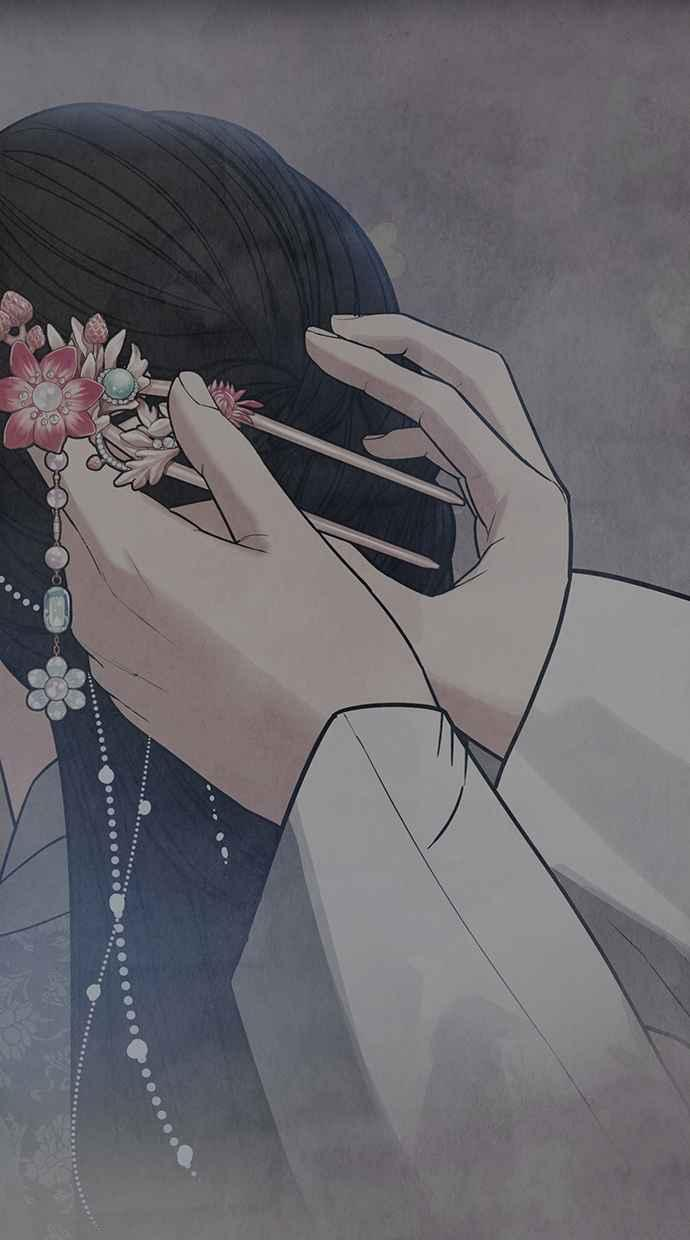 第12话 第56页