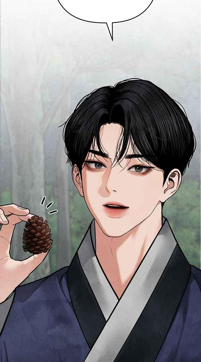第12话 第66页