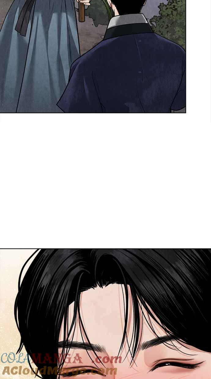 第12话 第69页