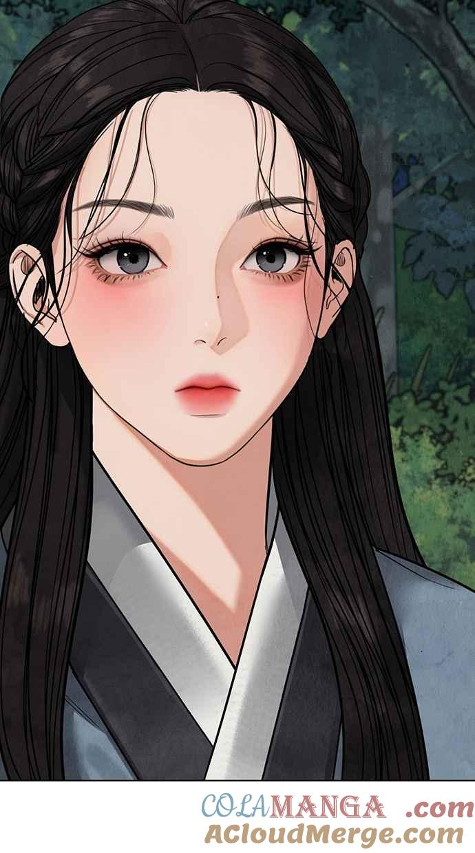 第12话 第73页