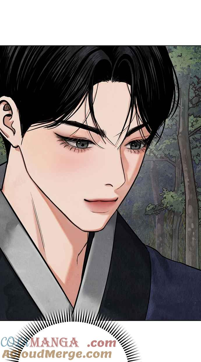 第12话 第89页