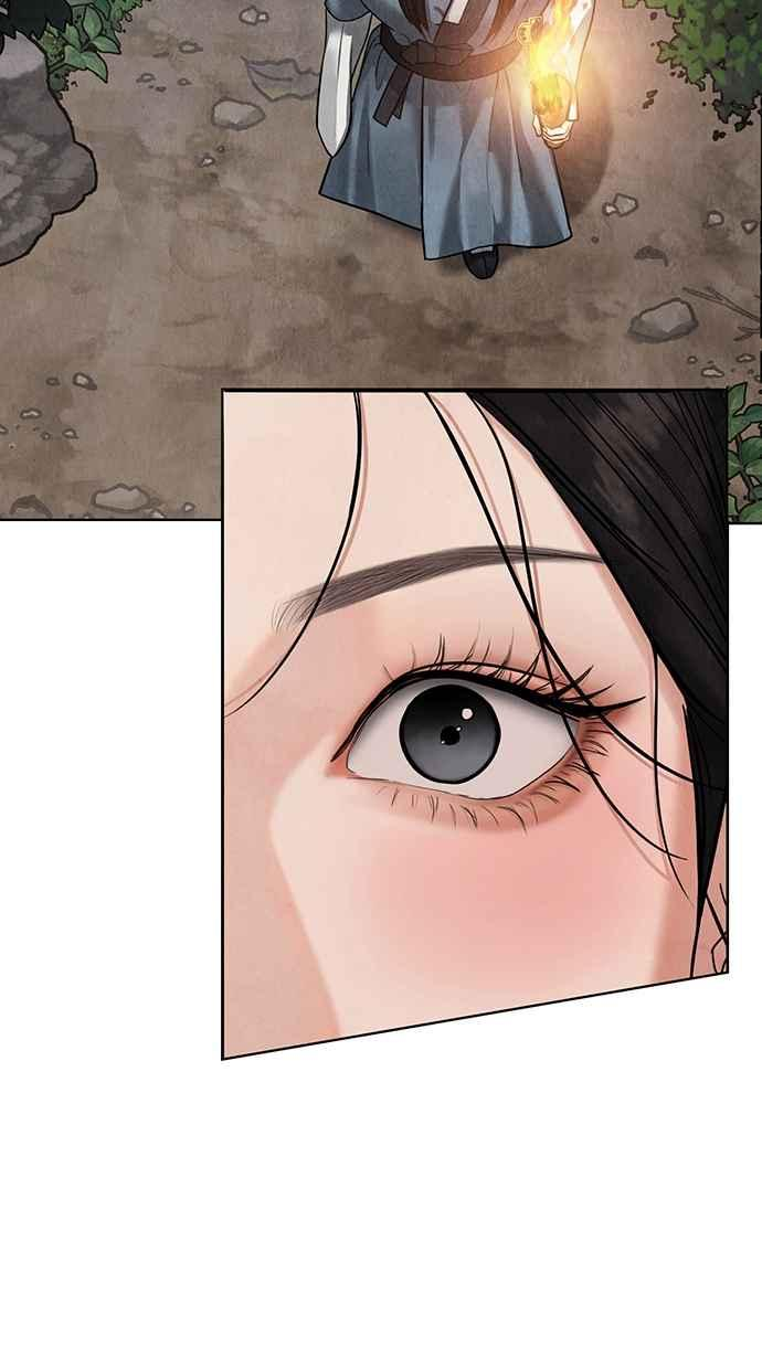 第12话 第92页