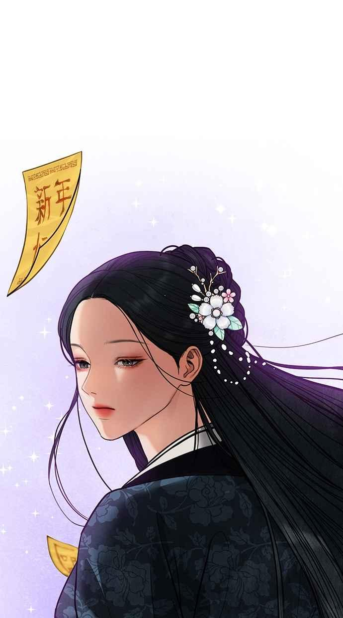 第12话 第100页