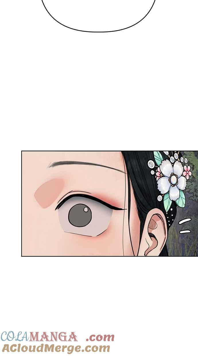 第12话 第113页