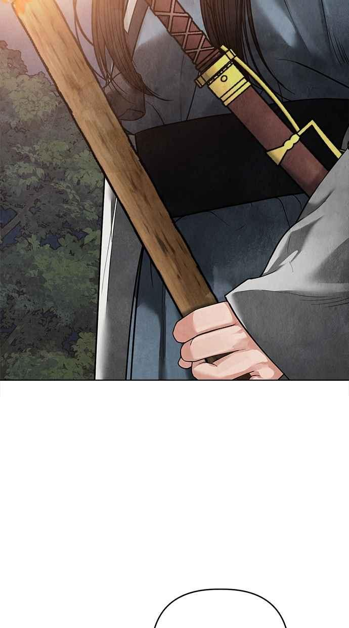 第12话 第122页