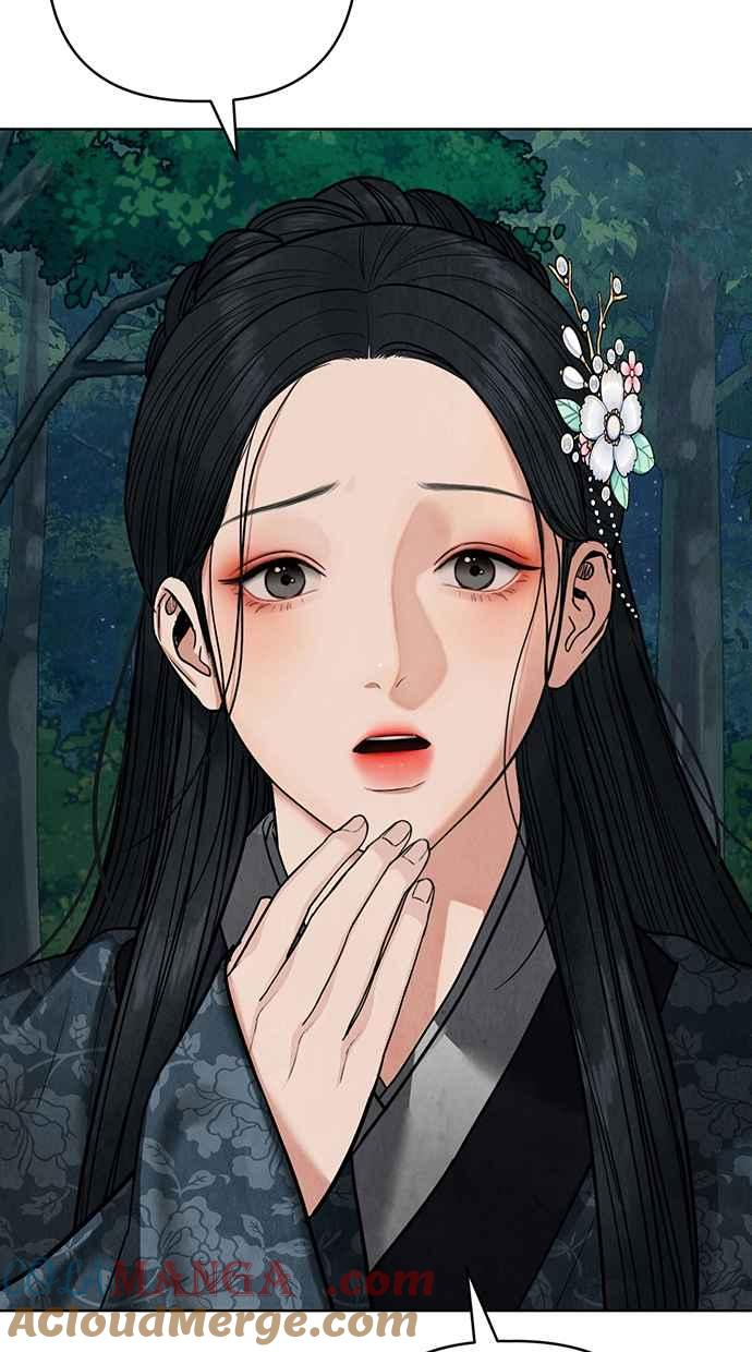 第13话 第9页