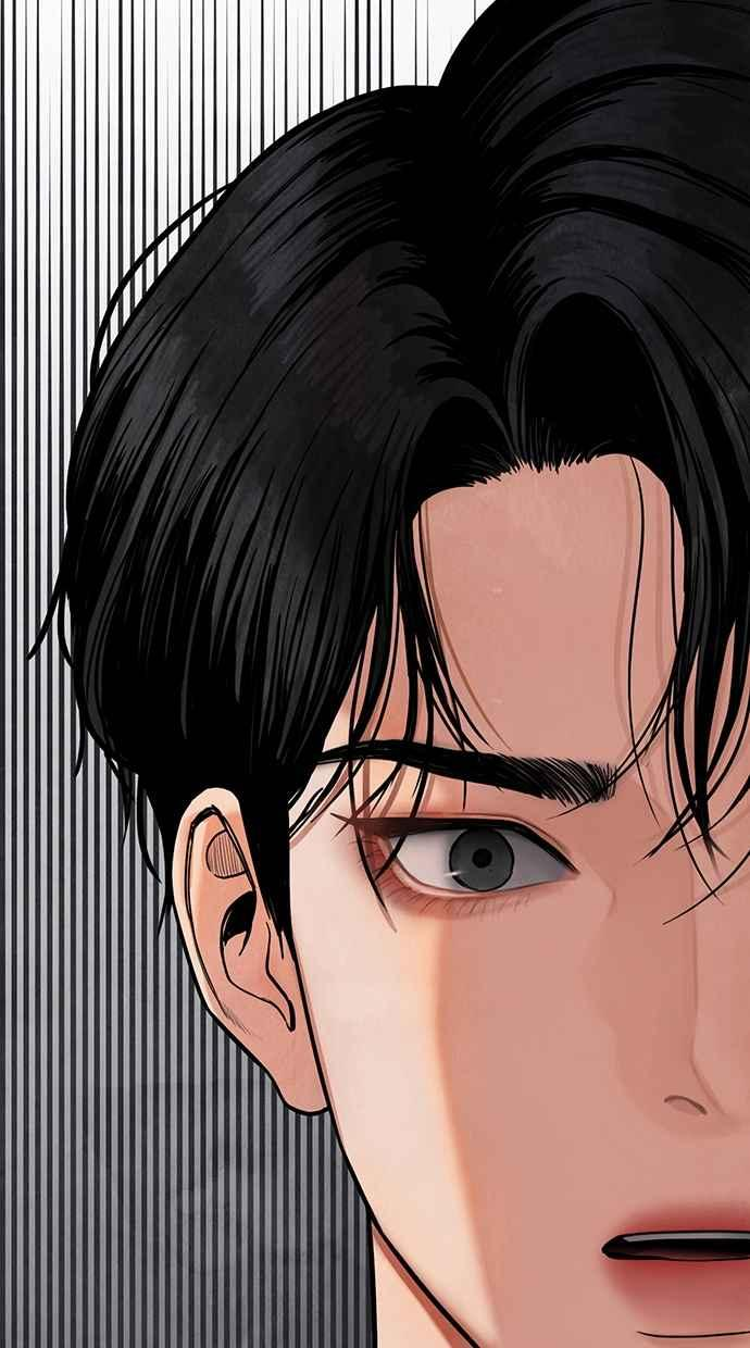 第13话 第19页