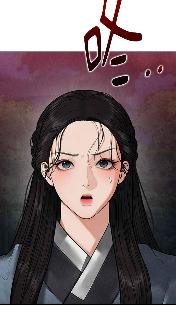 第13话 第30页