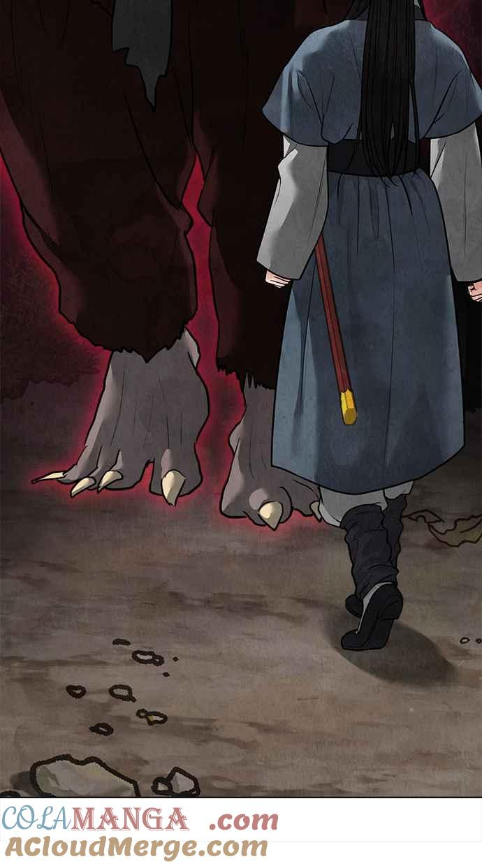 第13话 第33页