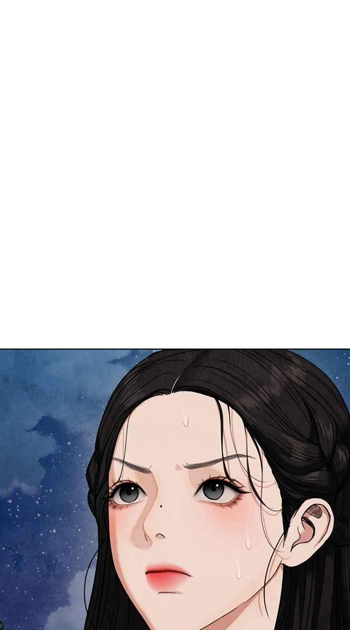 第13话 第34页