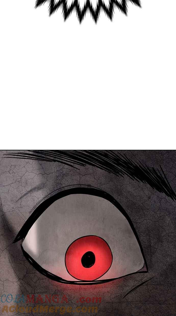 第13话 第37页