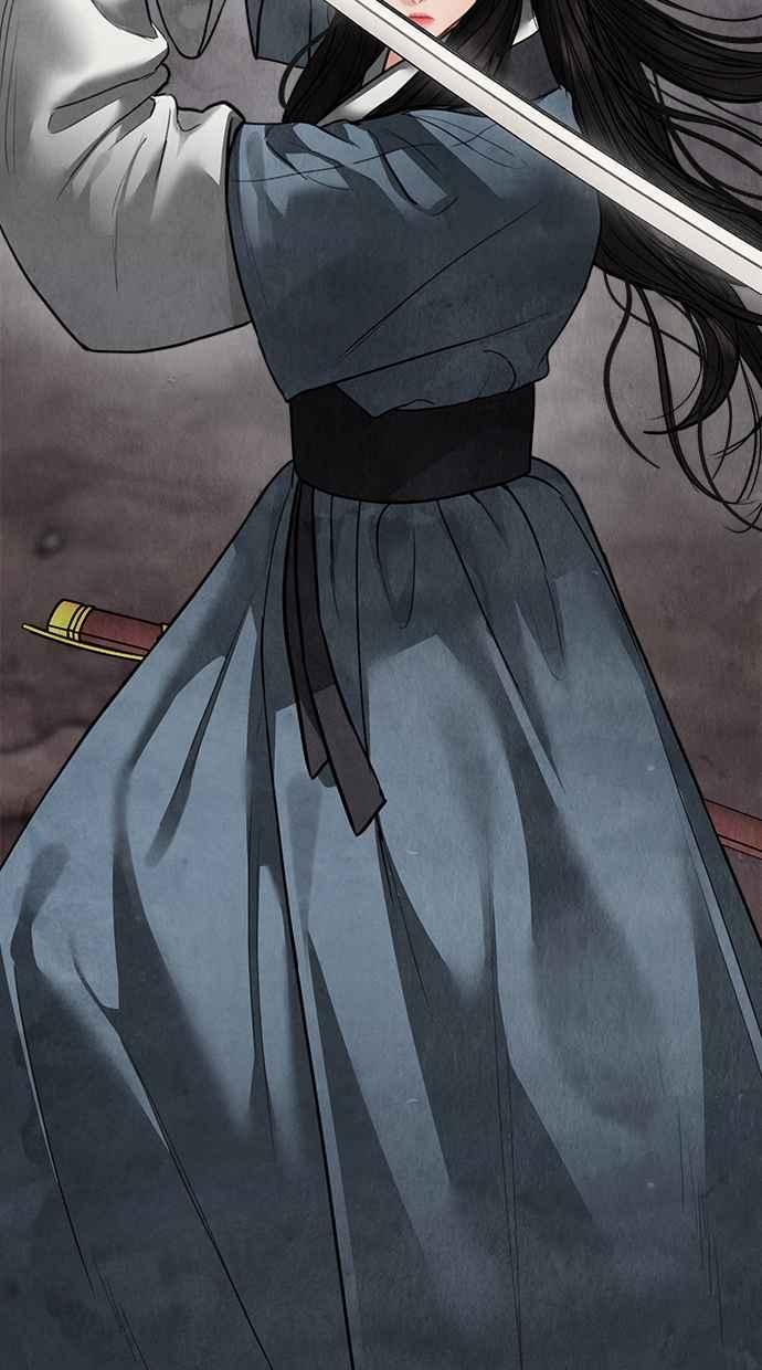 第13话 第46页