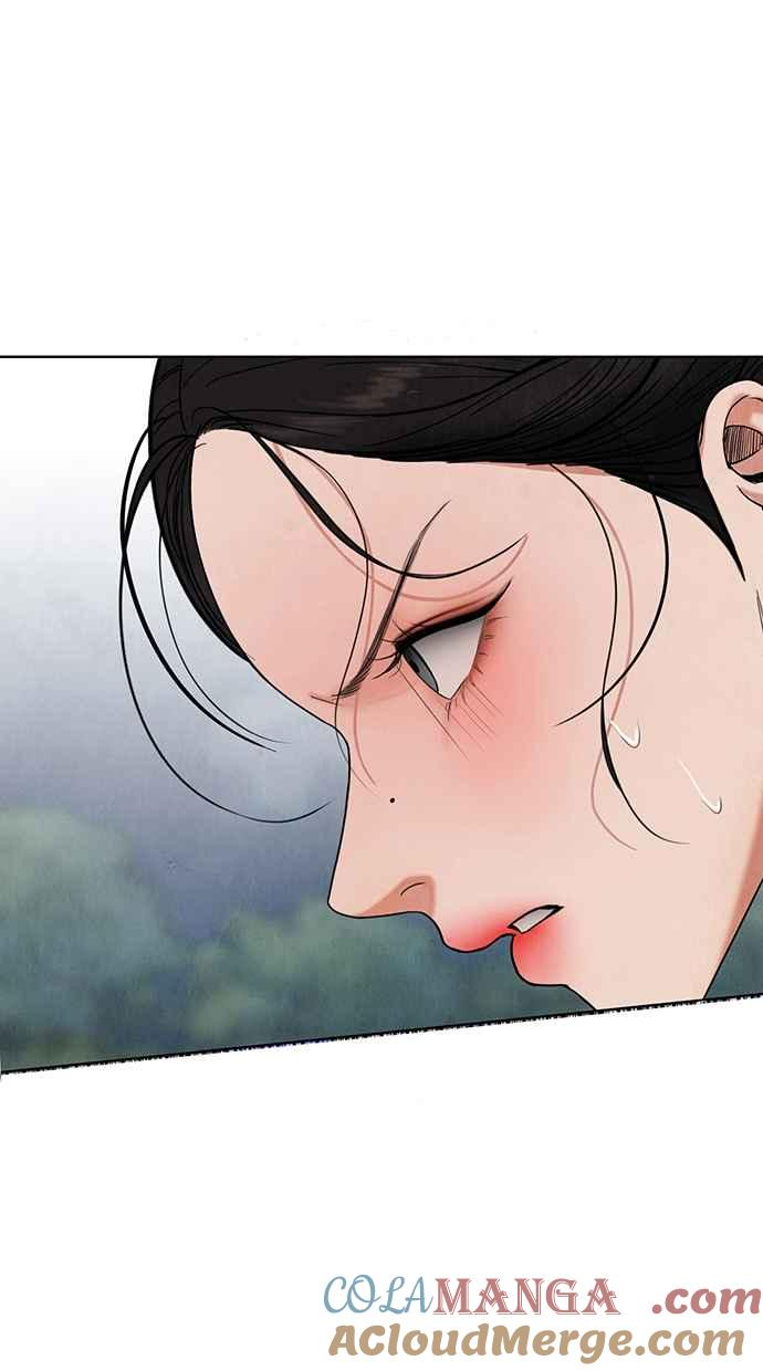 第13话 第53页