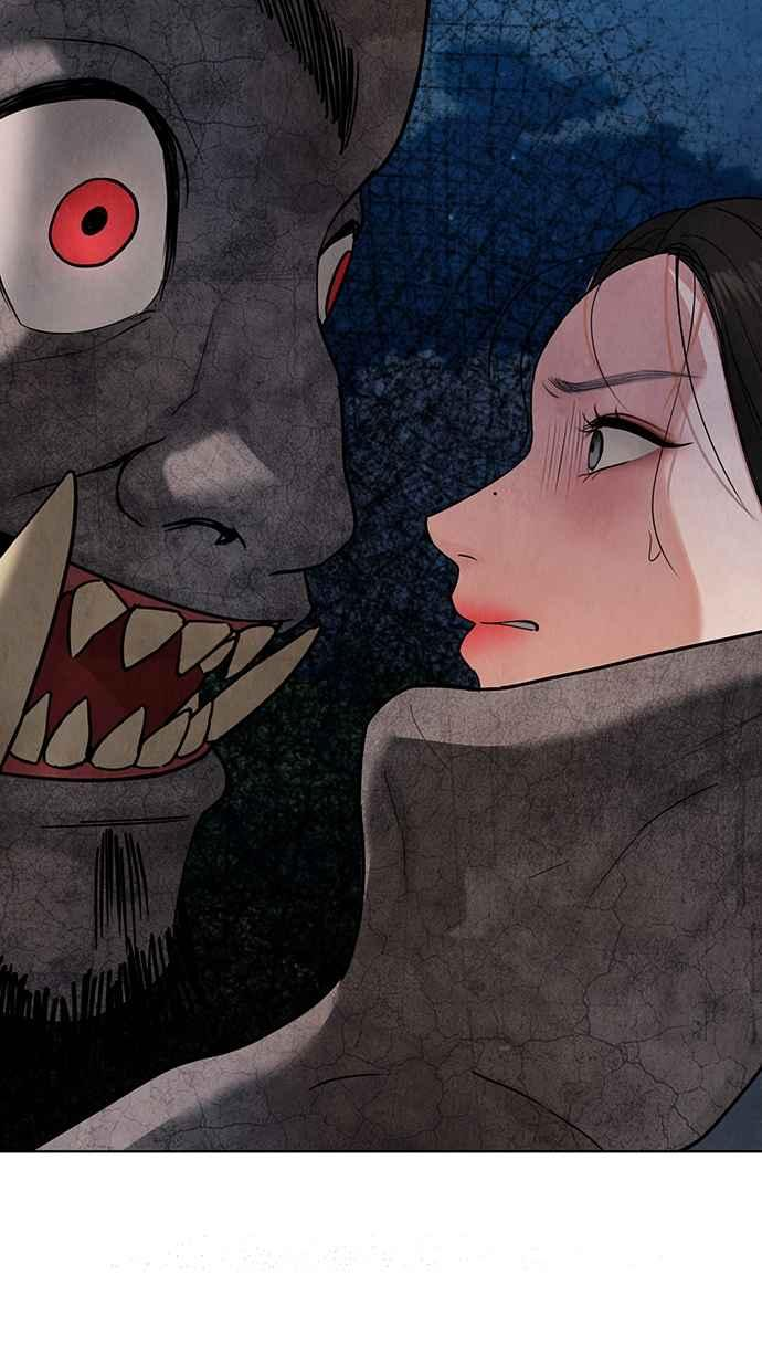 第13话 第59页