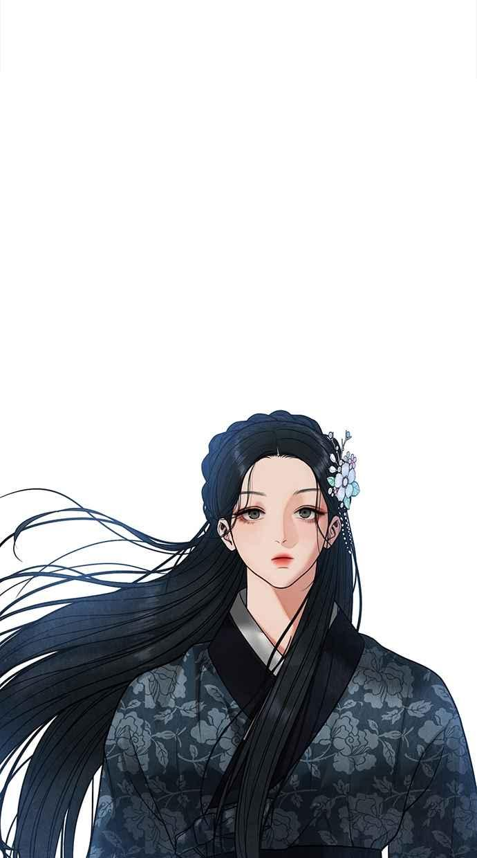 第13话 第66页