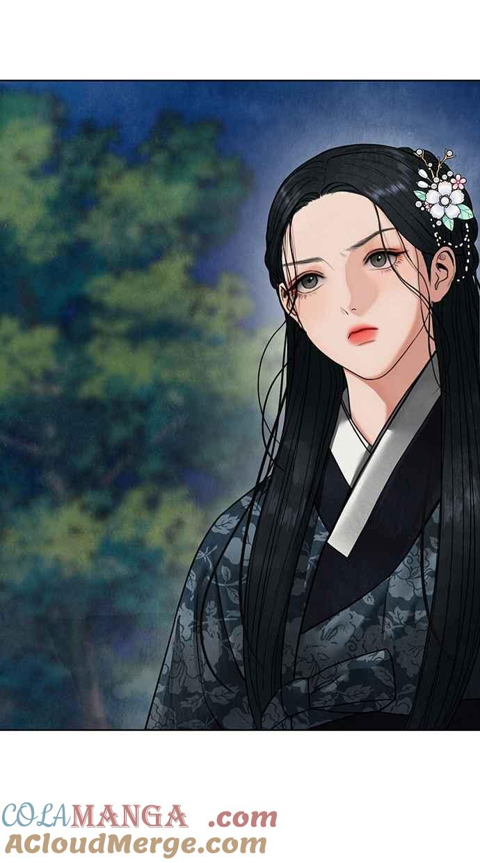 第13话 第69页