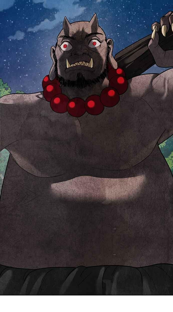 第13话 第82页