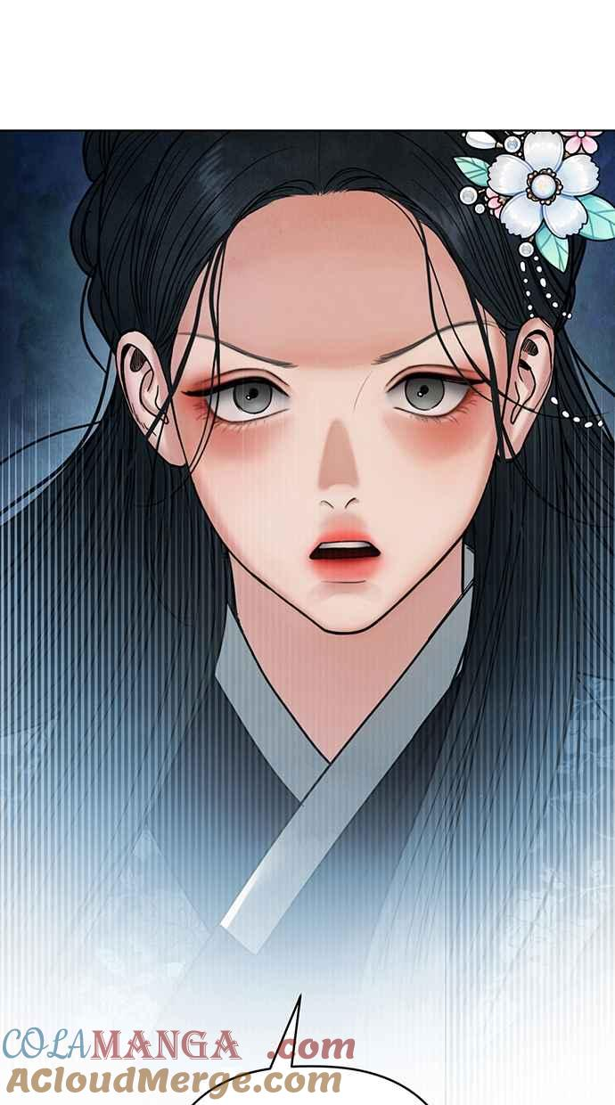 第13话 第89页