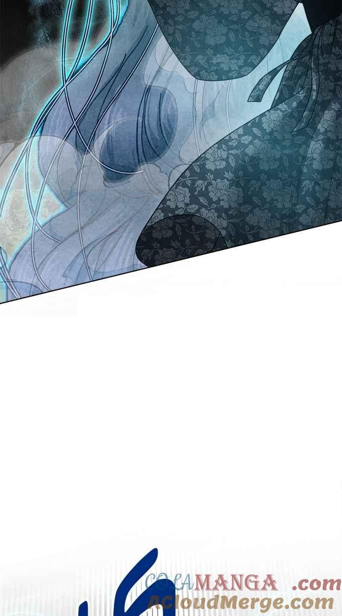 第13话 第97页