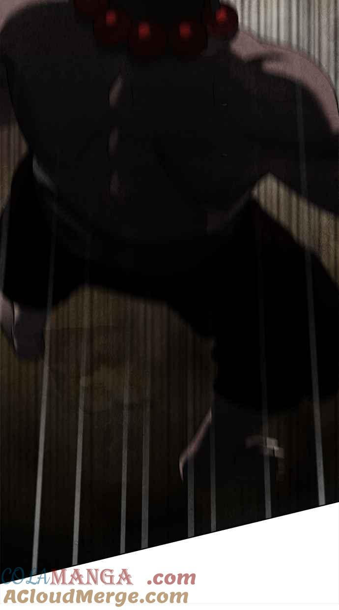 第13话 第101页