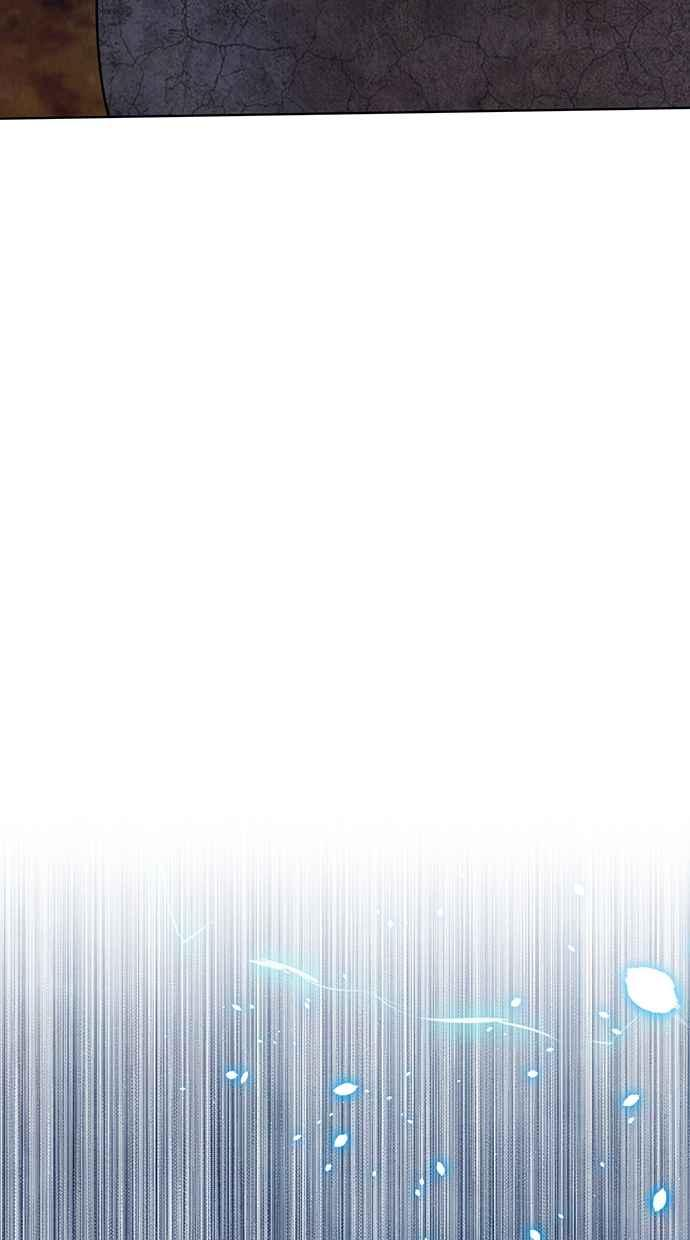 第13话 第112页