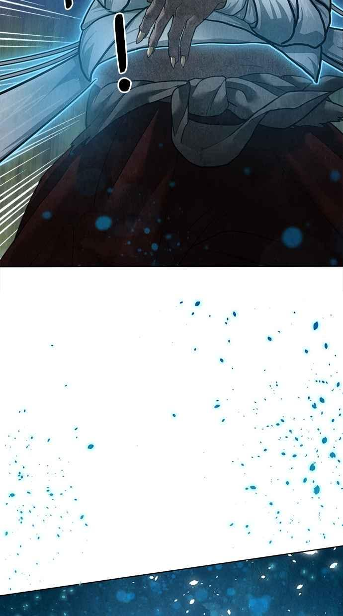 第13话 第123页