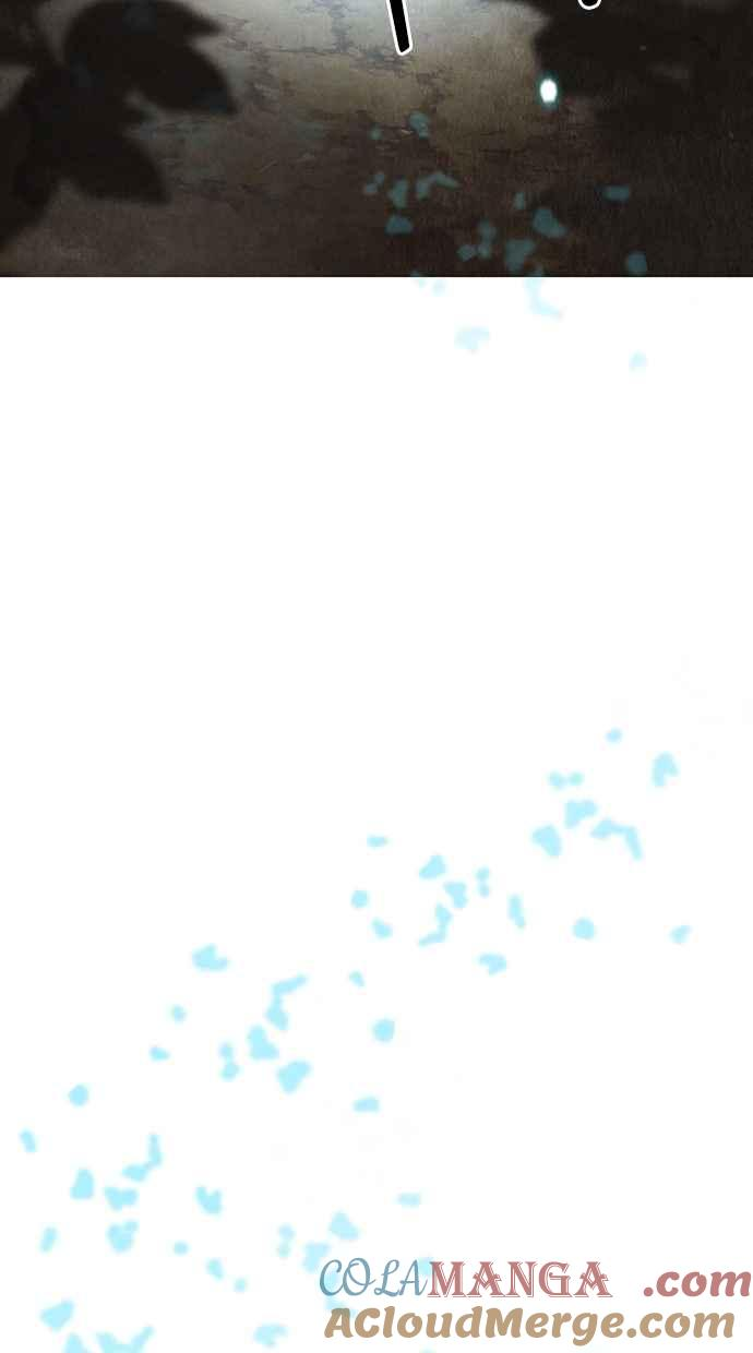 第13话 第133页