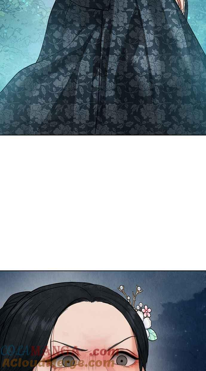 第13话 第137页