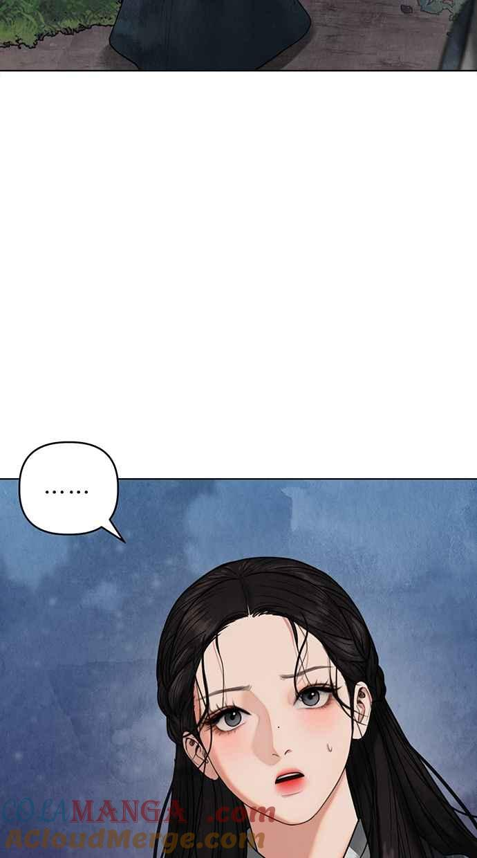 第13话 第141页