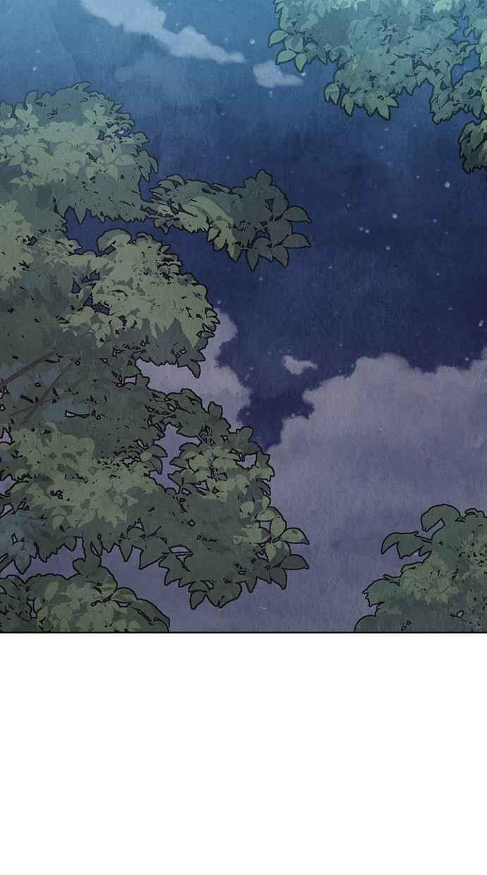 第13话 第144页