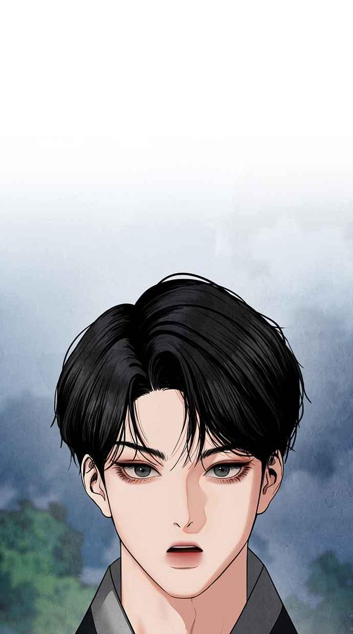 第13话 第156页