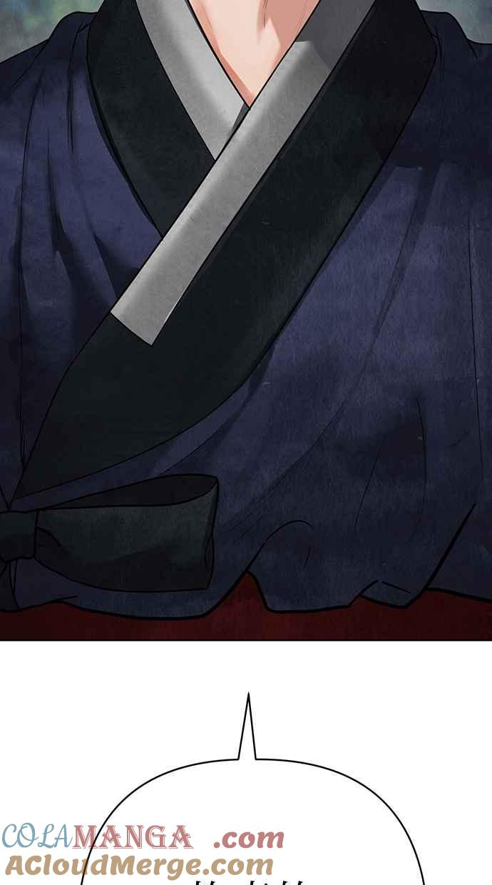 第13话 第157页