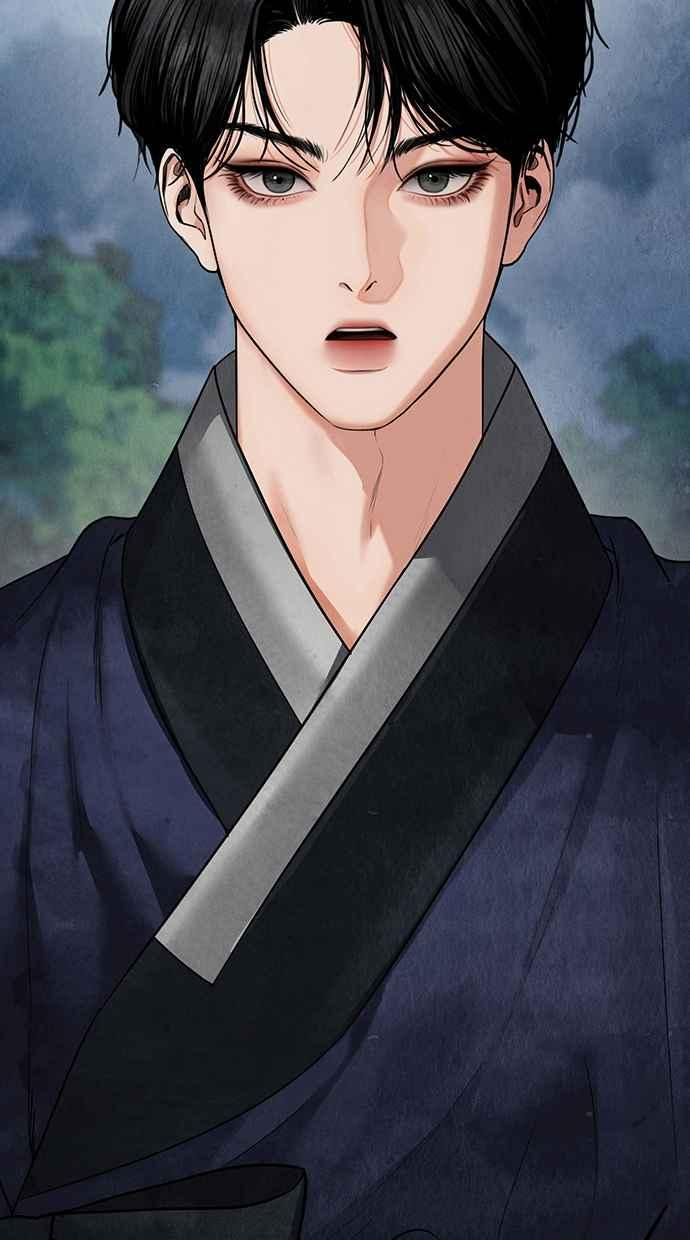 第14话 第3页