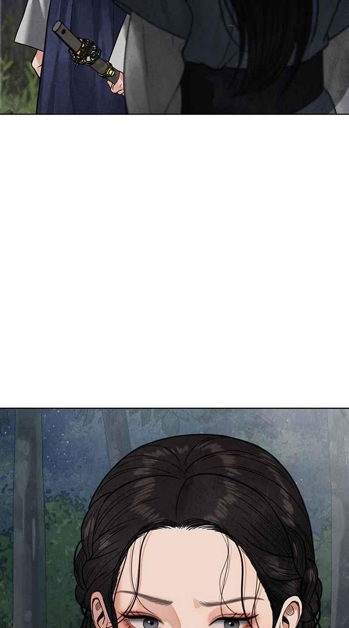 第14话 第10页