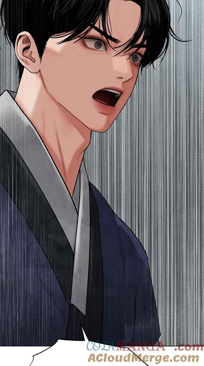 第14话 第25页
