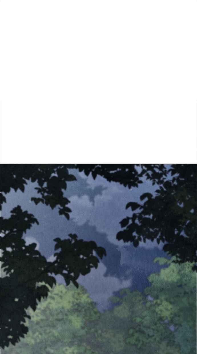 第14话 第31页