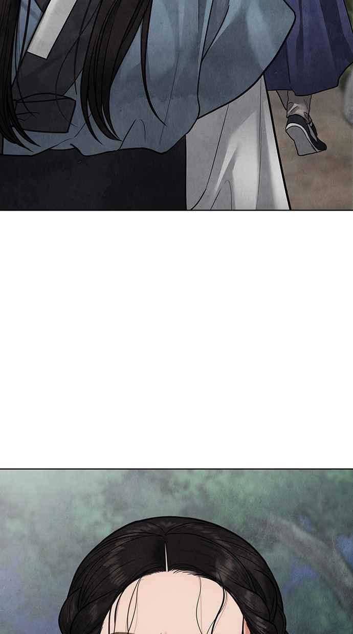 第14话 第38页