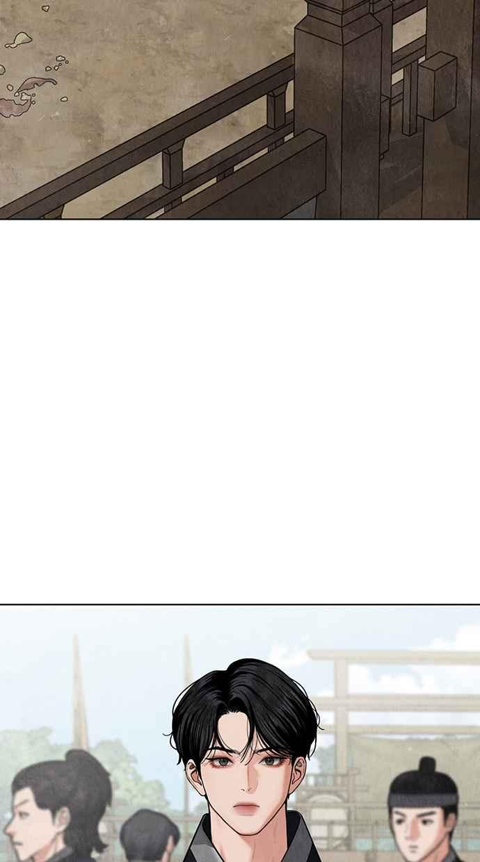 第14话 第48页