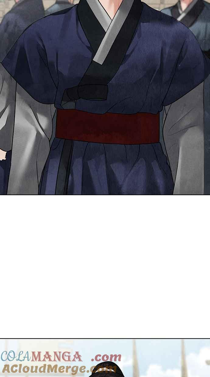 第14话 第49页