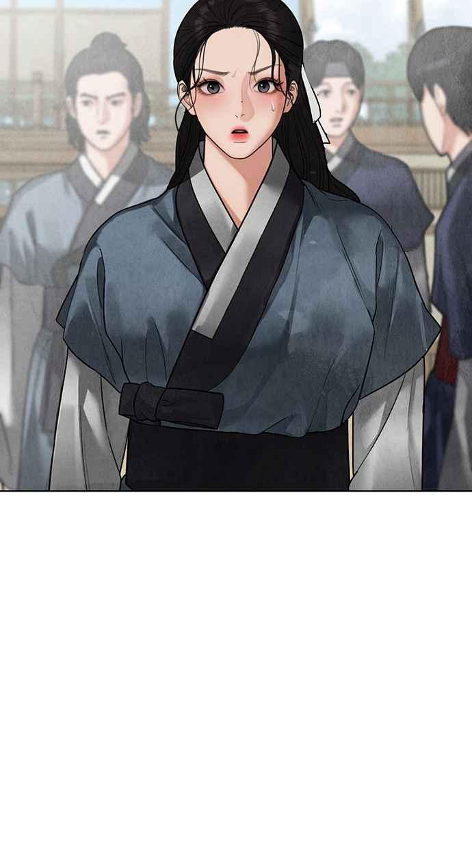 第14话 第50页