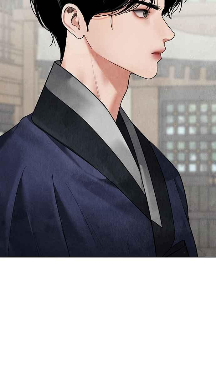 第14话 第55页