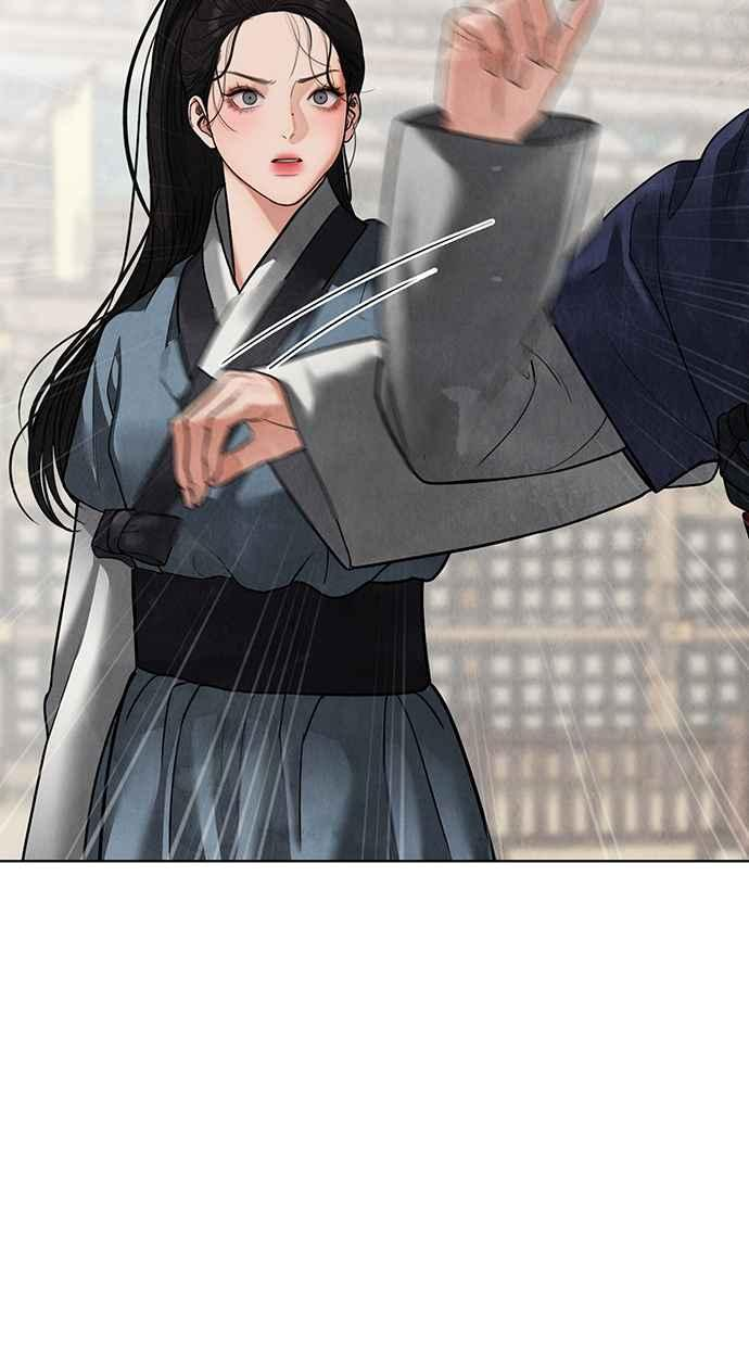 第14话 第59页