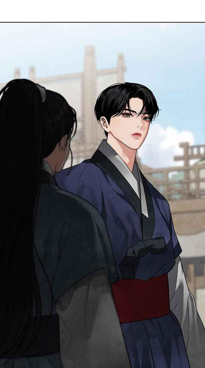 第14话 第60页
