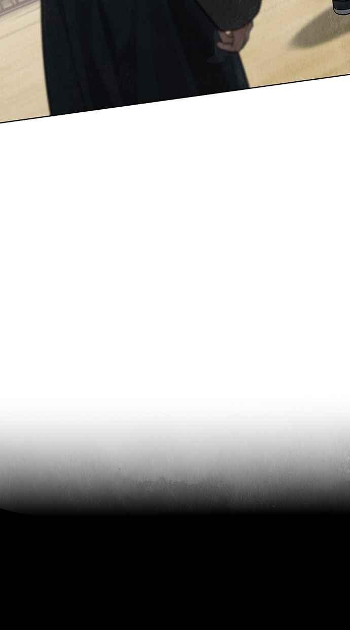 第14话 第64页